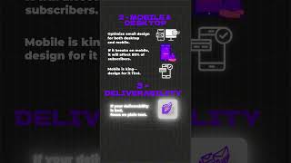 Struggling with Email Opens? 5 Proven Steps for DTC Brands