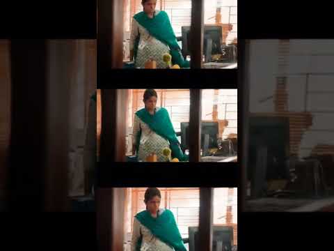 maaveeran/Vannrqpettayila/Siva Karthikeyan/Aditi/madonne Ashuin/What's status