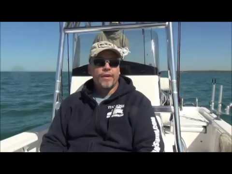 13  Big Water Adventure Mark Davis