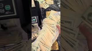 Stack smart, hustle harder—make your money move right #efig #grindsmart #wealth