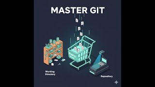 Git Tutorial for Beginners: Master the 3-Step Workflow