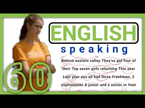 American action || English speaking || with chapter