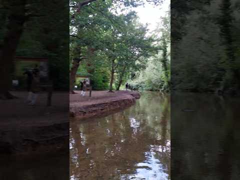 UK countryside #trawellbeings #ukvillagelife  #hiddengems #kent #asmr #nature #london #londonlife