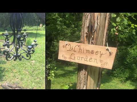 The Millennium Farm 40th Anniversary