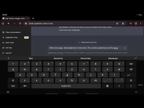 How To Earn Passive Income with ChatGPT and Use AI for Productivity