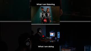 Coding with love  #webdevelopment #cssframework #coding #viral #programming