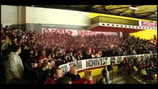 Rebel Hearts - Promo