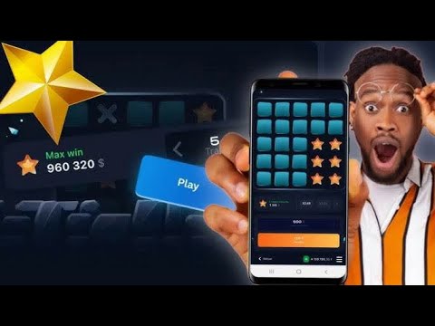 💣 THE ULTIMATE AI MINES GUIDE WINNING STRATEGIES 🔥