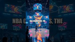 Ingenious Algorithms Behind Basketball Team Dynamics