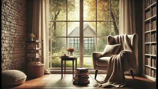 "Morning Vibes ☀️ | Uplifting LOFI Beats for a Calm Start to Your Day