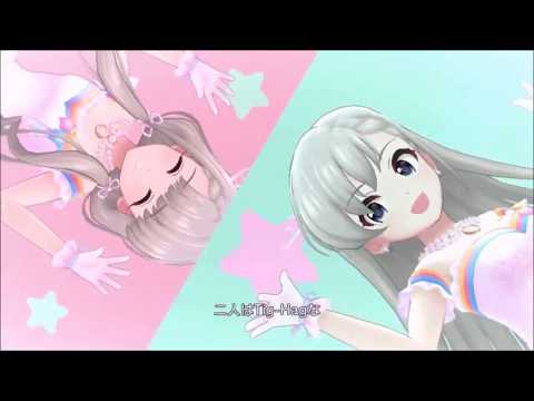 【SAI】 O-KU-RI-MO-NO Sunday! 【acapella COVER】