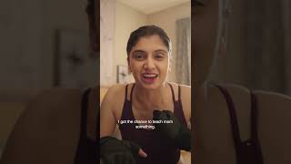 WhatsApp’s Two-step Verification se karo apne chats ko extra secure! #MessagePrivately #Collab