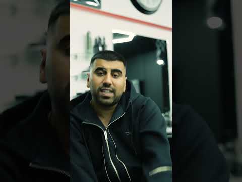 Sie will nach dubai doch ich nehm sie mit nach kurdistan 😊