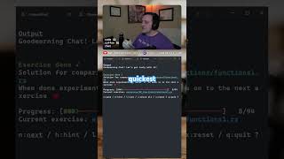 Want to build software? Learn JavaScript. #programming #coding #developerlife #thoughts #opinion