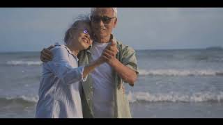 Plan B  Income Producing Assets for a Seniors