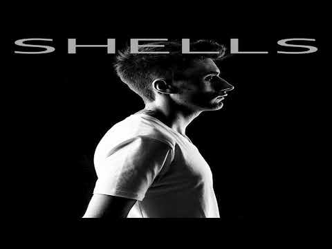 J-Script - Shells (Full Album)