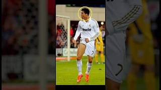 Epic Long Shots in Football 🤩