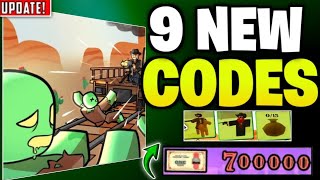 ⚡*TAKEOVER!*🔥 DEAD RAILS ROBLOX CODES OCTOBER 2025 | ALL NEW DEAD RAILS CODES