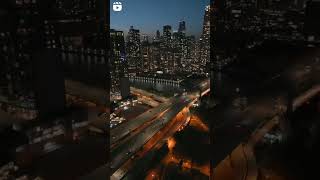 night view #vlog @ecommercenapratica @GraphicDesignHindiMe @FreelancerNasim