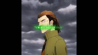 "Beru In Jinwoo Army"☠️ - No Fear Edit #anime #sololeveling #shorts #amv