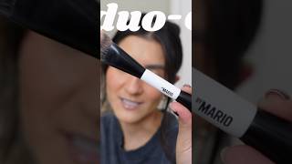 full product review on my channel 🫶🏼#productreview #makeupbrushes #makeupbymario