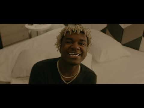 Ken Car$on - Change