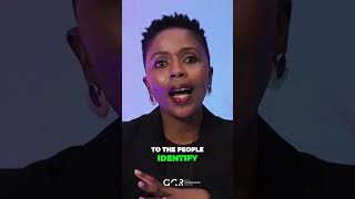 Interview Tip: know the culture of the organisation!! 🎯#bohlalepaile #interviewready #careeradvice