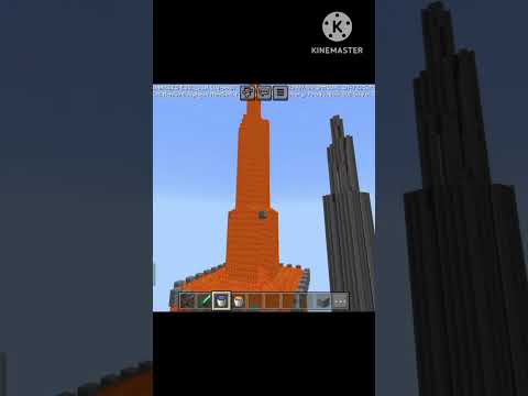 A Minecraft namaste I don't know #viral #Minecraft #minecraftshorts #shorts