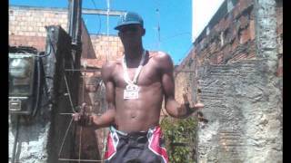 itinga city o bond er pezado 2