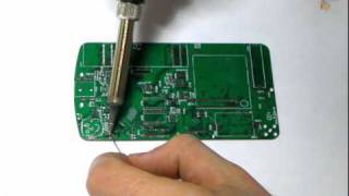 Electronics - Tips & Tricks Part 3