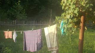 ︶♩﹒ gut wrenching songs ✴︎ timestamps+playlist