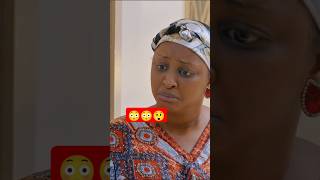 This is serious ! 🤣 Title : A Bird In Hand 👌👏 #latestnollywoodmovie