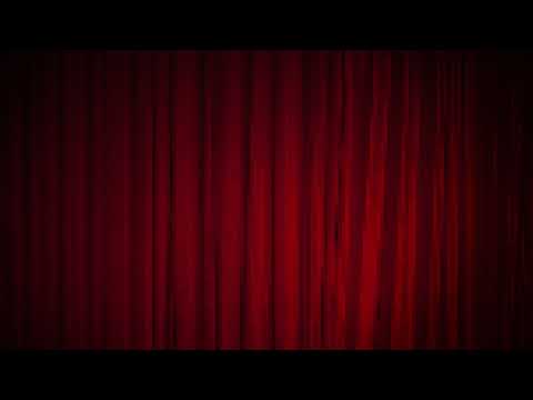Ghostcharm Live Stream