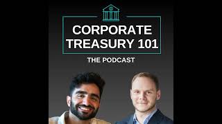 Episode 147: Different Hedging Strategies for FX Risk