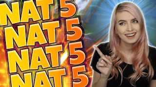 This Summon Session Should Be Illegal In Summoners War!