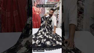 Plus sizes suits at Lagi fashion #designercollection #wholesaler #fashion #plussize #plussizesuits