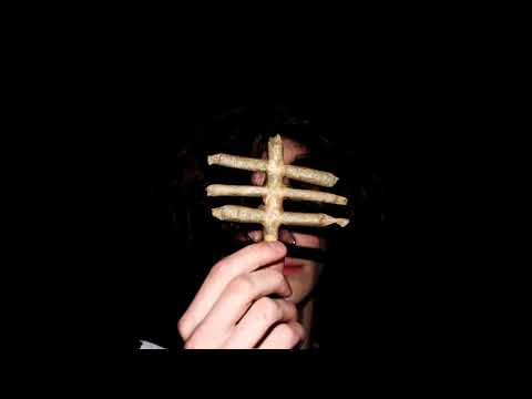 jacuh - HIGHERTHANABITCH*