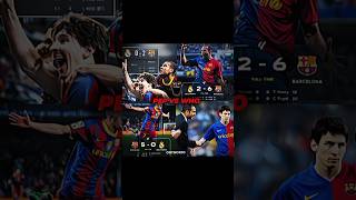Pep vs Who? 😂 #shorts #football #viral #trending #viralvideo #fyp #messi #soccer