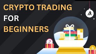 crypto trading for beginners | How to Trade Crypto And succses As a beginners