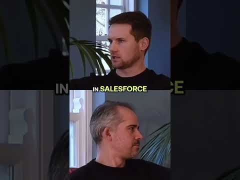 Crypto & Stocks: We Were Clueless Investing Beginners!