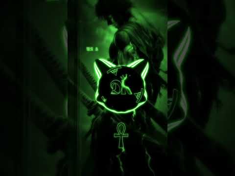 😈🎧use headphones 🎧– Slowed + Reverb | Phonk | Bass Boosted | AveePlayer Visuals