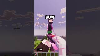 Best Minecraft Bedrock SHADER: PRIZMA Visuals!