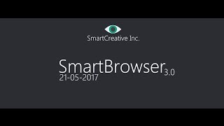 SmartBrowser 3.0