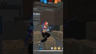 Unstoppable awm player #freefireshorts #freefire #awmheadshot #awmplayer #awmpower #awmking