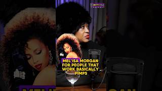Life Lessons from Unexpected Celebrity Scandals - They kicked the real artist out- Miki Howard news