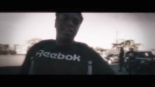 identity theft flipp (kodak)
