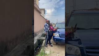 Bluetooth fully connected