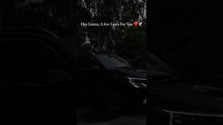 feel this song 👉🥰❤️‍🩹||  tag your love ❣️💞 #romanticsong #songlyrics #lovesong #lovestatus