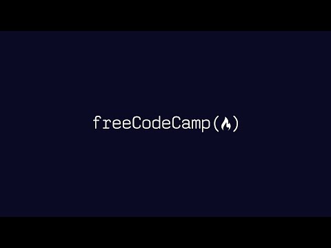Basic HTML and HTML5