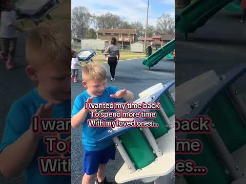 #passiveincome ##makingmoney #womenentrepreneurs #makingmoneyonline